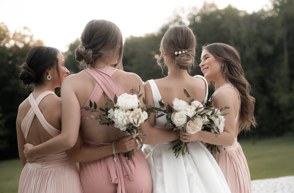 Team Braut, Hoher Darsberg, heiraten in Neckarsteinach, heiraten in Hessen, Hochzeitslocation